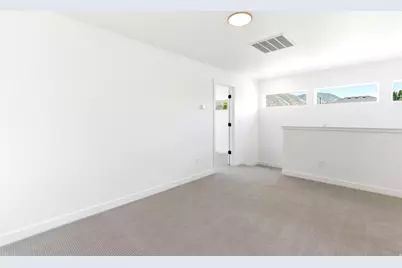 731 S Harrison Dr #25, Springville, UT 84663 - Photo 29