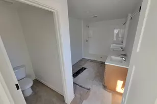 731 S Harrison Dr, Springville, UT 84663 - Photo 7