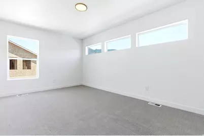 731 S Harrison Dr #25, Springville, UT 84663 - Photo 15