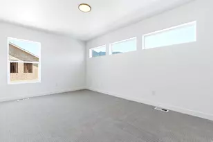 731 S Harrison Dr, Springville, UT 84663 - Photo 15