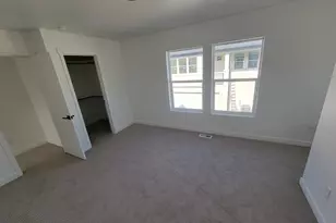 731 S Harrison Dr, Springville, UT 84663 - Photo 13