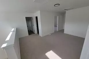 731 S Harrison Dr, Springville, UT 84663 - Photo 11