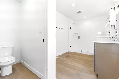 731 S Harrison Dr #25, Springville, UT 84663 - Photo 17