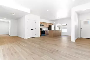 731 S Harrison Dr, Springville, UT 84663 - Photo 7