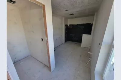 731 S Harrison Dr #25, Springville, UT 84663 - Photo 11