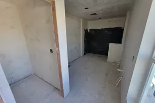 731 S Harrison Dr, Springville, UT 84663 - Photo 11