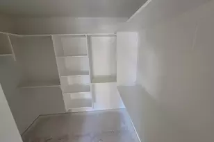 731 S Harrison Dr, Springville, UT 84663 - Photo 9