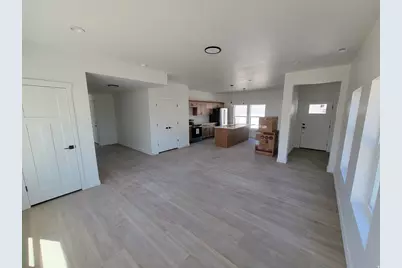 731 S Harrison Dr #25, Springville, UT 84663 - Photo 5