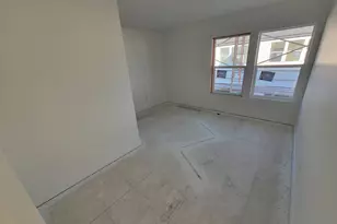 731 S Harrison Dr, Springville, UT 84663 - Photo 15