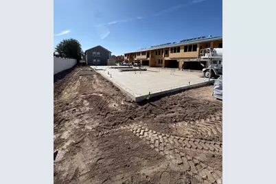 731 S Harrison Dr #25, Springville, UT 84663 - Photo 1