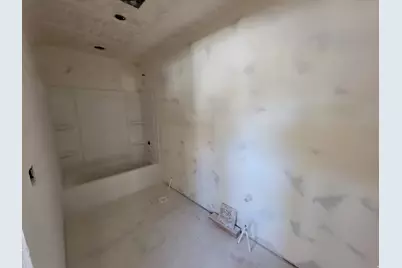 731 S Harrison Dr #25, Springville, UT 84663 - Photo 13