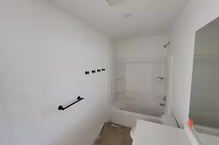 731 S Harrison Dr, Springville, UT 84663 - Photo 13