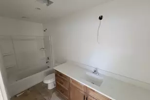 731 S Harrison Dr, Springville, UT 84663 - Photo 13