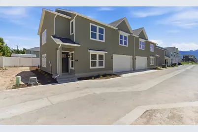 731 S Harrison Dr #25, Springville, UT 84663 - Photo 35