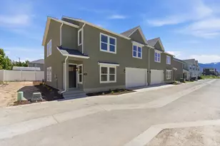731 S Harrison Dr, Springville, UT 84663 - Photo 35