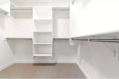 731 S Harrison Dr #25, Springville, UT 84663 - Photo 19