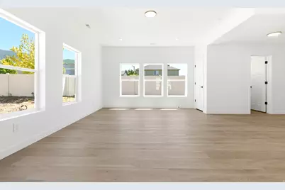 731 S Harrison Dr #25, Springville, UT 84663 - Photo 9