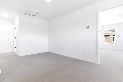 731 S Harrison Dr #25, Springville, UT 84663 - Photo 31