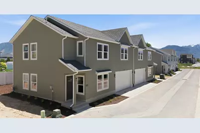 731 S Harrison Dr #25, Springville, UT 84663 - Photo 1