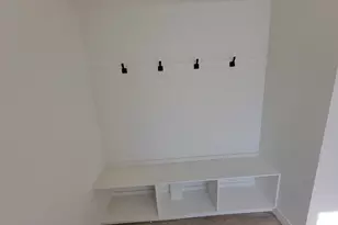 731 S Harrison Dr, Springville, UT 84663 - Photo 11