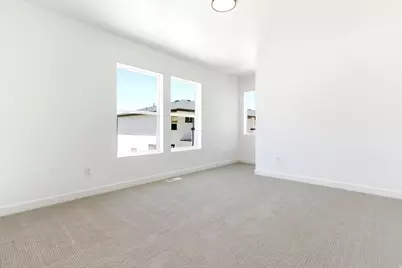 731 S Harrison Dr #25, Springville, UT 84663 - Photo 25