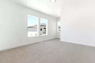 731 S Harrison Dr, Springville, UT 84663 - Photo 25