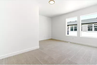 731 S Harrison Dr #25, Springville, UT 84663 - Photo 21