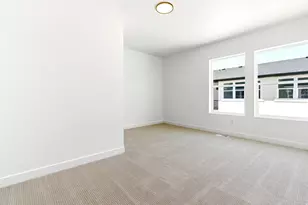 731 S Harrison Dr, Springville, UT 84663 - Photo 21