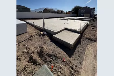 731 S Harrison Dr #25, Springville, UT 84663 - Photo 3