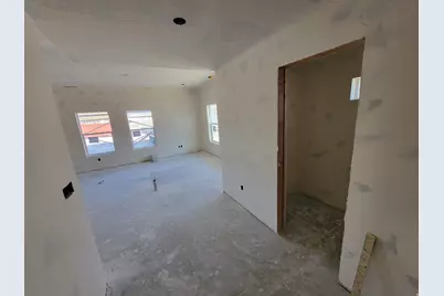 731 S Harrison Dr #25, Springville, UT 84663 - Photo 7