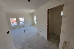 731 S Harrison Dr, Springville, UT 84663 - Photo 7