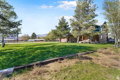 1760 W 3000 S, Daniel, UT 84032 - Photo 19