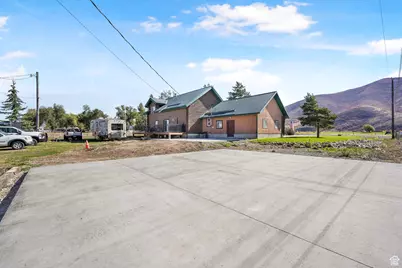 1760 W 3000 S, Daniel, UT 84032 - Photo 15