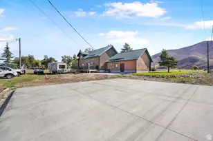 1760 W 3000 S, Daniel, UT 84032 - Photo 15