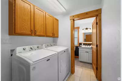 1760 W 3000 S, Daniel, UT 84032 - Photo 9