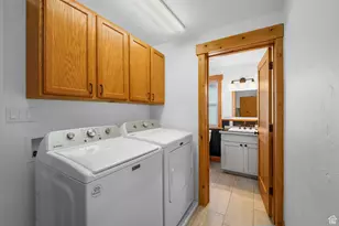1760 W 3000 S, Daniel, UT 84032 - Photo 9
