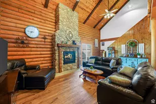 1760 W 3000 S, Daniel, UT 84032 - Photo 5