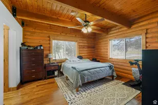 1760 W 3000 S, Daniel, UT 84032 - Photo 11