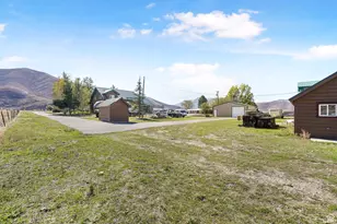 1760 W 3000 S, Daniel, UT 84032 - Photo 17