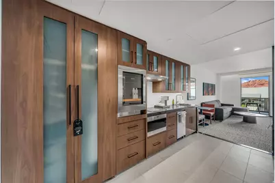 1500 E Black Desert Dr #43225, Ivins, UT 84738 - Photo 9
