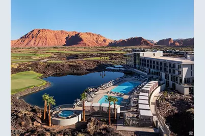 1500 E Black Desert Dr #43225, Ivins, UT 84738 - Photo 7