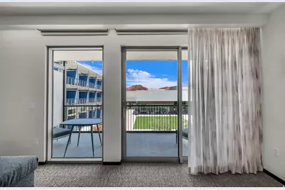 1500 E Black Desert Dr #43225, Ivins, UT 84738 - Photo 5