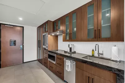 1500 E Black Desert Dr #43225, Ivins, UT 84738 - Photo 7