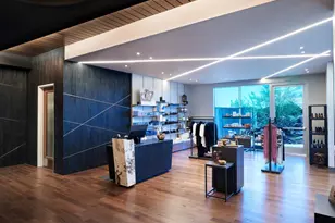 1500 E Black Desert Dr, Ivins, UT 84738 - Photo 9