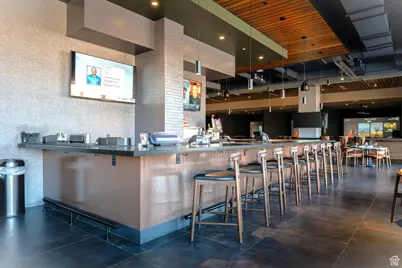 1500 E Black Desert Dr #43225, Ivins, UT 84738 - Photo 15