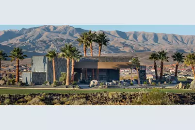 1500 E Black Desert Dr #43225, Ivins, UT 84738 - Photo 31