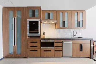 1500 E Black Desert Dr #43225, Ivins, UT 84738 - Photo 5