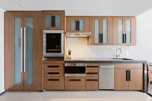 1500 E Black Desert Dr, Ivins, UT 84738 - Photo 5