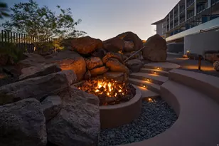 1500 E Black Desert Dr, Ivins, UT 84738 - Photo 27