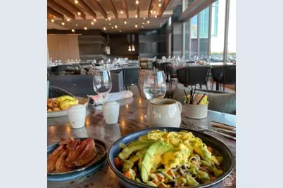 1500 E Black Desert Dr #43225, Ivins, UT 84738 - Photo 13